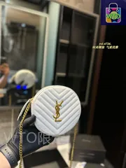 【今日特価】イヴ・サンローラン Ysl 送料無料 各種バッグ在庫限定セール価格