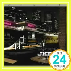 2025年最新】倖田來未_Heartsdalesの人気アイテム - メルカリ