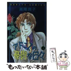 u2qzW5cXGCtynkXxv6fHmY.jpg@webp 