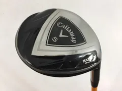 2025年最新】キャロウェイ RAZR X Blackの人気アイテム - メルカリ