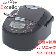 2023年最新】panasonic 炊飯 器 ダイヤモンド 銅 釜の人気アイテム 