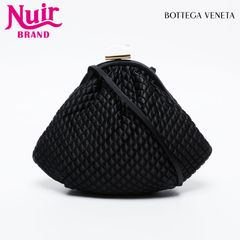 CHANEL シャネル ハンドバッグ 24番台 2016-2017 キャビアン 2way  