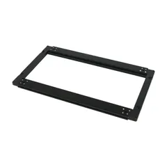 2025年最新】雪峰祭 igtの人気アイテム - メルカリ