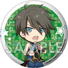 2026年最新】握野英雄 缶バッジの人気アイテム - メルカリ