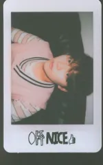 2025年最新】seventeen love letter 特典の人気アイテム - メルカリ