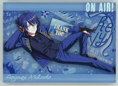 2025年最新】青柳帝の人気アイテム - メルカリ