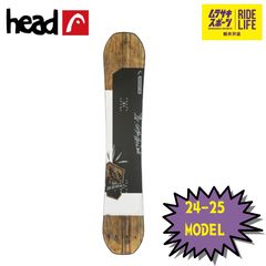 Item thumbnail for item 1994349c-8d91-4dcf-b1e7-ee8a47e11fb3