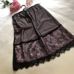2025年最新】dita von teeseの人気アイテム - メルカリ