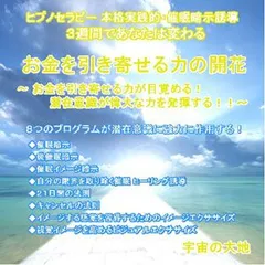 潜在意識変換　波動上げる　自宅にいながら世界のパワースポットへと繋がるCD 2025年最新】潜在意識 cdの人気アイテム - メルカリ