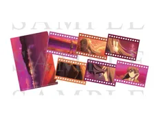 2025年最新】青ブタ展クリアファイルの人気アイテム - メルカリ