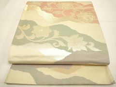 Item thumbnail for item b295dd98-1a70-4ea4-a550-c88127dc5765