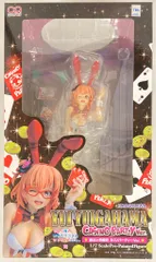 2025年最新】由比ヶ浜結衣 フィギュア カジノの人気アイテム