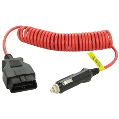 EZ Red MSBD28 オートメモリーセーバー