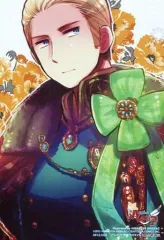 ヘタリア　キャラクターCD 第二弾　８枚セット　BOX・トレカ・ブロマイド有 2026年最新】ヘタリア キャラクターcd iiの人気アイテム - メルカリ