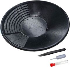 Item thumbnail for item bcb3b108-97ae-4972-86d0-e8d114ef9052