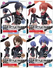 Item thumbnail for item 960102ff-9b0b-404b-9eda-e3c8e8e0af98