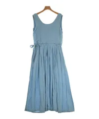 upper hights ワンピース レディース 【古着】【中古】【送料無料】