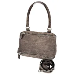 2025年最新】ジバンシー パンドラの人気アイテム - メルカリ