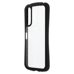 Item thumbnail for item 394b1d44-46b3-4a6b-bdaa-99c346298730