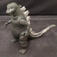 2025年最新】山勝 ゴジラの人気アイテム - メルカリ