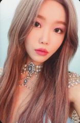 CHANEL ラメ キャミソール ブルー 36 ココビーチXG ジュリン - メルカリ