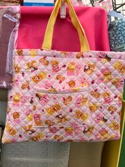 Item thumbnail for item a28264f0-f321-41fe-a20f-c6a2b6649706