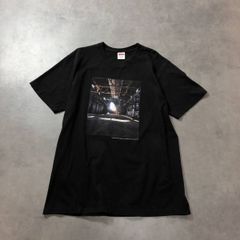 シュプリーム SUPREME Chair Tee チェアプリントT シャツ S - メルカリ