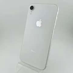 2025年最新】simフリー 未使用 iphonexrの人気アイテム - メルカリ