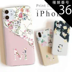種類36：ネイビー/iPhoneXsMax  iPhone13 ケース iPhone13mini iphone 13 pro max ケース iphone 11 ケース おしゃれ iphone se ケース 大人かわいい iphone クリアケース 女子 レデ