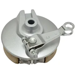 2025年最新】ダックス シャリー ハブの人気アイテム - メルカリ