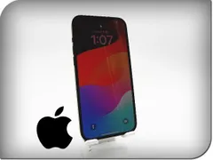 2025年最新】iphone 12 pro max 512gbの人気アイテム - メルカリ