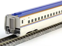 難*和様 KATO e2系 あさま8両 難*和様 KATO e2系 あさま8両 Amazon | Tomix Nゲージ [92759]