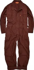 WEB限定 Kazumi Higashi様専用ヤンマーWashable Vintage Jump Suit