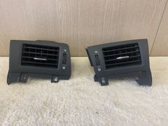 トヨタ ヴェルファイア ANH20 エアコン吹出し口 9941