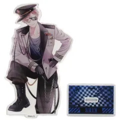 2025年最新】Night scarsの人気アイテム - メルカリ