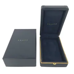 2025年最新】グラフジュエリーケースの人気アイテム - メルカリ