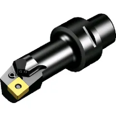 【新品・7営業日以内発送】サンドビック C4-PCLNR-17090-12HP センサクホルダＨＰ C4PCLNR1709012HP【沖縄離島販売不可】