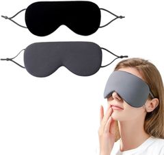 Item thumbnail for item 4f4f10b2-e728-4d34-9820-50c31ed11b02