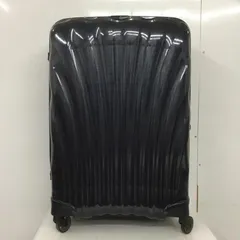Samsonite サムソナイト スーツケース、トランク 73351 コスモライト COSMOLITE 94L キャリーケースのサムネイル
