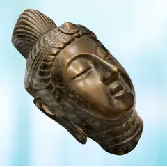 2025年最新】月光菩薩の人気アイテム - メルカリ