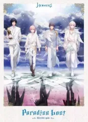 2026年最新】Paradise lost うたプリの人気アイテム - メルカリ
