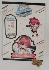 2025年最新】hololive ドジャースの人気アイテム - メルカリ