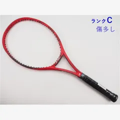 2025年最新】yonex vcore 98の人気アイテム - メルカリ