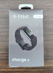 Fitbit Charge2 6ヶ月使用 中古美品 Fitbit Fitbit Charge 6 価格比較 - 価格.com