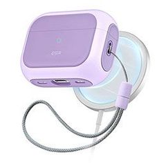 Founist Vlogmate mini IPhone用外カメラ 桜梅色 - メルカリ