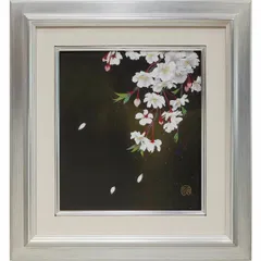 2025年最新】前田青邨の人気アイテム - メルカリ