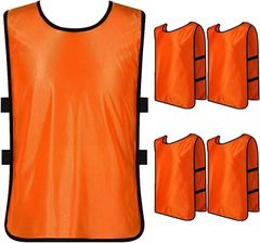 Item thumbnail for item 01cd27b3-49e4-4f08-865c-d3013df2045b