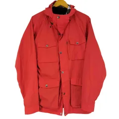 2025年最新】stussy outer gearの人気アイテム - メルカリ