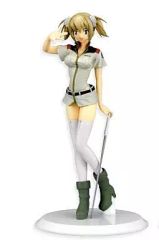 デリンジャー ドレスローザ其の壱 ワンピースアニキャラヒーローズ 