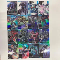 2025年最新】水星の魔女 スリーブの人気アイテム - メルカリ 2025年最新】水星の魔女 スリーブの人気アイテム - メルカリ